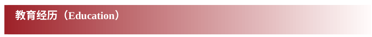 image2.png