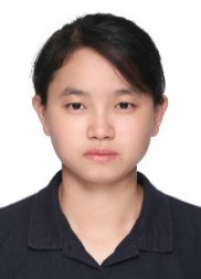 image1.jpeg