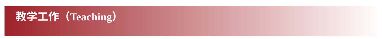 image4.png