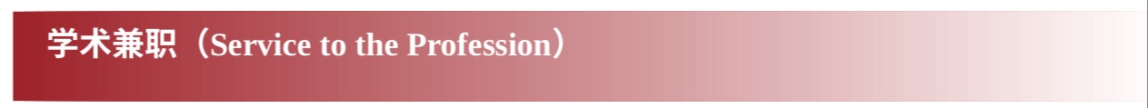 image7.png