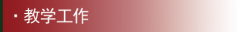 image3.png